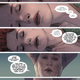 Image: DC Comics